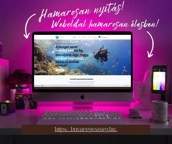 Robi Gépi földmunka projekt