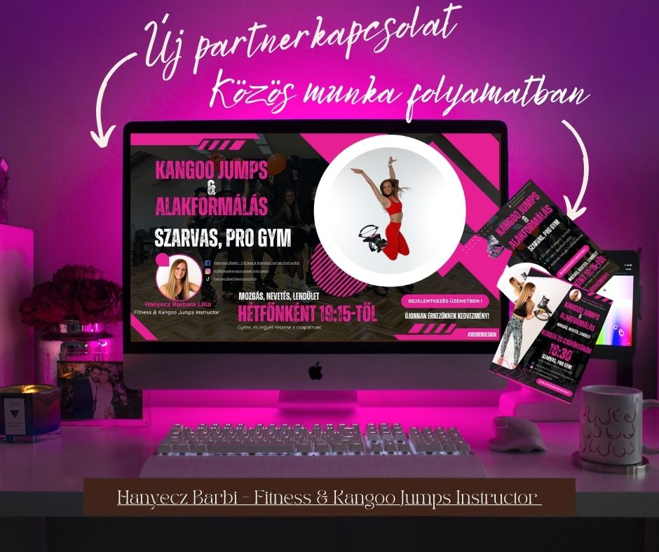 Robi Gépi földmunka projekt