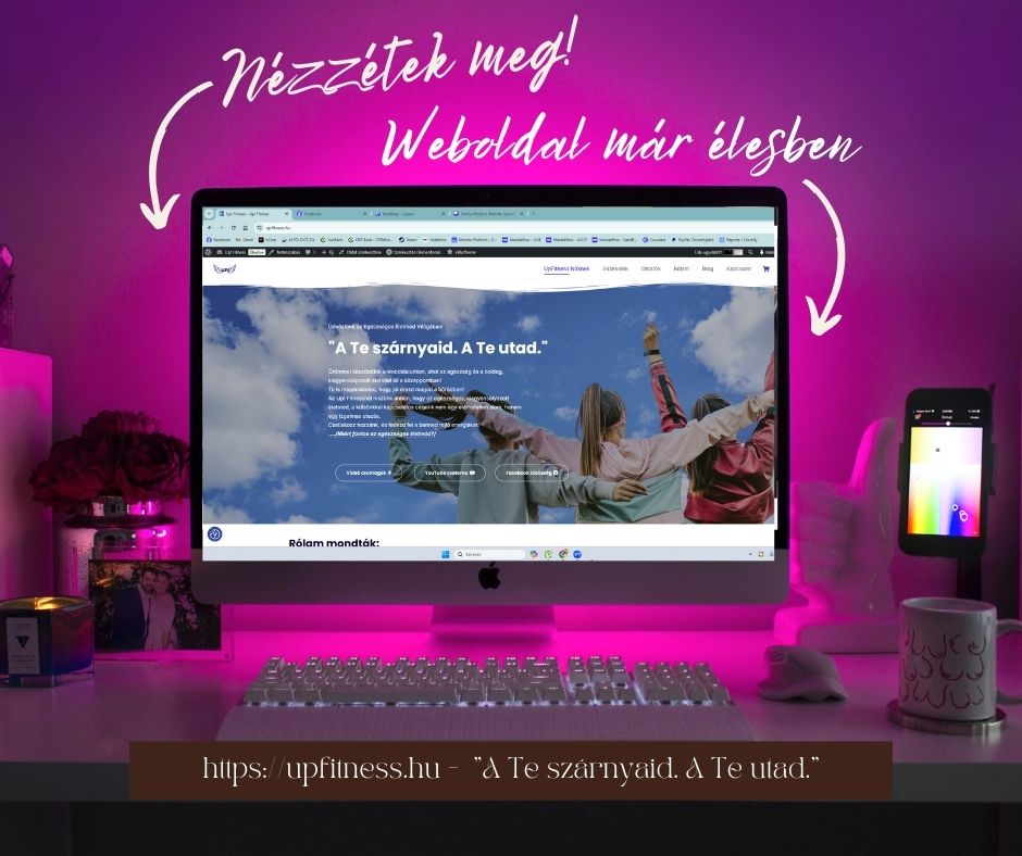 Robi Gépi földmunka projekt