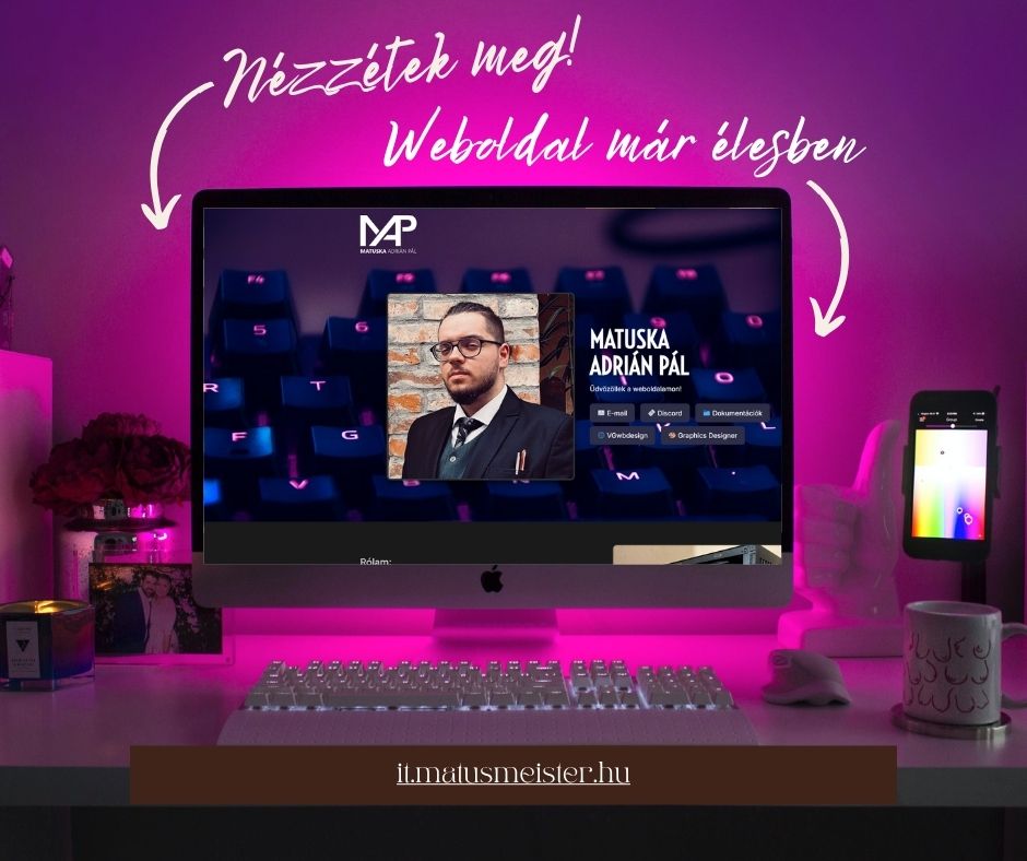 Robi Gépi földmunka projekt