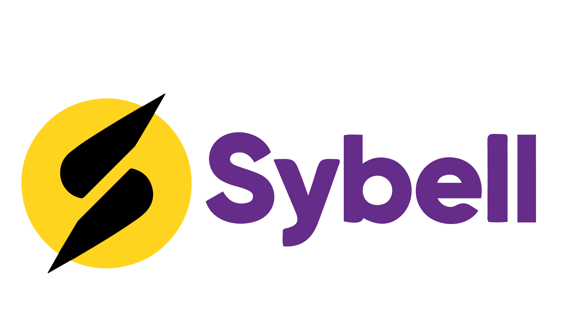Sybell logó